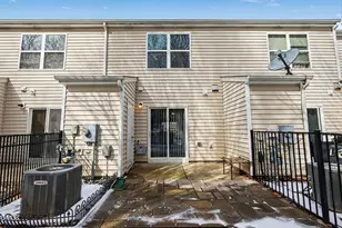 2905 Berkeley Springs, Raleigh, NC 27616 - Photo 16