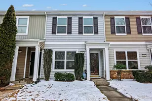 2905 Berkeley Springs, Raleigh, NC 27616 - Photo 2