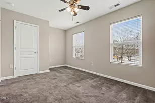 2905 Berkeley Springs, Raleigh, NC 27616 - Photo 12