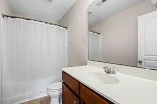 2905 Berkeley Springs, Raleigh, NC 27616 - Photo 14