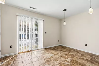 2905 Berkeley Springs, Raleigh, NC 27616 - Photo 6