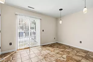 2905 Berkeley Springs, Raleigh, NC 27616 - Photo 6