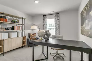 416 Rusling Leaf Dr, Fuquay Varina, NC 27526 - Photo 18