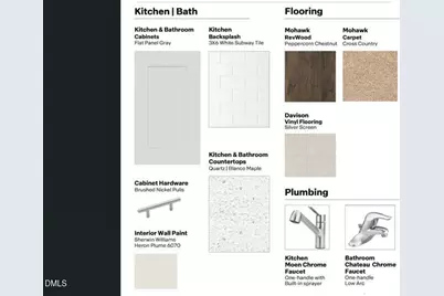 416 Rusling Leaf Drive, Fuquay Varina, NC 27526 - Photo 32