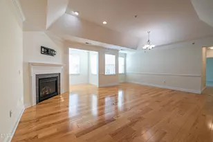 10510 Rosegate Ct, Raleigh, NC 27617 - Photo 2