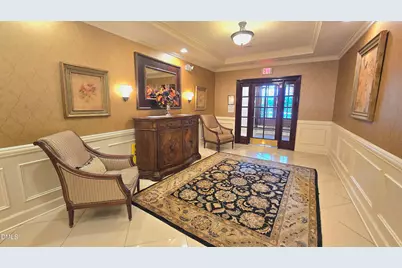 10510 Rosegate Court #301, Raleigh, NC 27617 - Photo 4