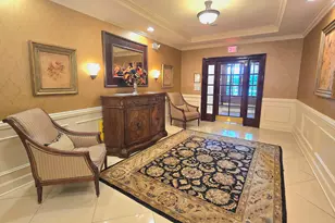 10510 Rosegate Ct, Raleigh, NC 27617 - Photo 4