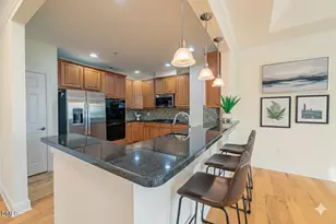 10510 Rosegate Ct, Raleigh, NC 27617 - Photo 22