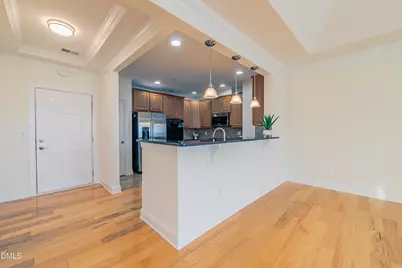 10510 Rosegate Court #301, Raleigh, NC 27617 - Photo 24