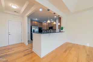 10510 Rosegate Ct, Raleigh, NC 27617 - Photo 24
