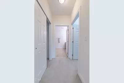 10510 Rosegate Court #301, Raleigh, NC 27617 - Photo 34