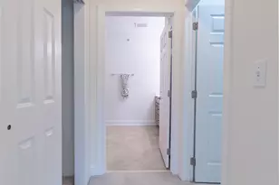 10510 Rosegate Ct, Raleigh, NC 27617 - Photo 34