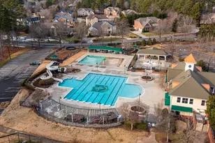 10510 Rosegate Ct, Raleigh, NC 27617 - Photo 42