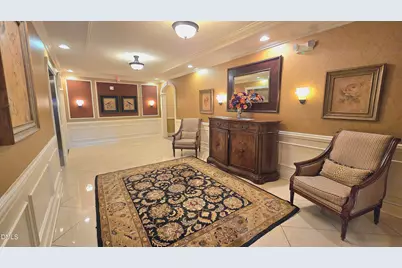 10510 Rosegate Court #301, Raleigh, NC 27617 - Photo 8
