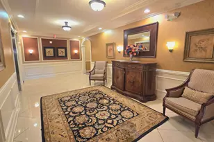10510 Rosegate Ct, Raleigh, NC 27617 - Photo 8