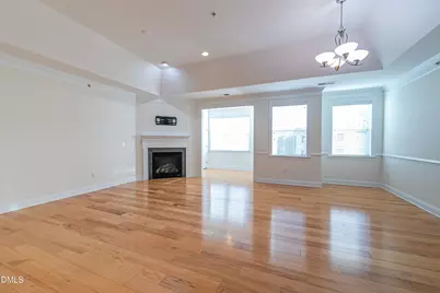 10510 Rosegate Court #301, Raleigh, NC 27617 - Photo 14