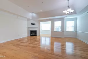 10510 Rosegate Ct, Raleigh, NC 27617 - Photo 14
