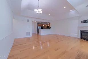 10510 Rosegate Ct, Raleigh, NC 27617 - Photo 16