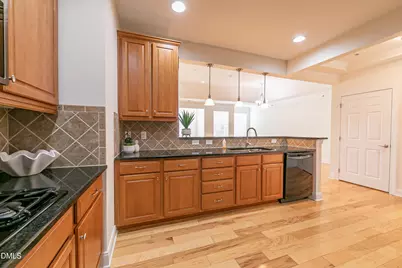 10510 Rosegate Court #301, Raleigh, NC 27617 - Photo 10