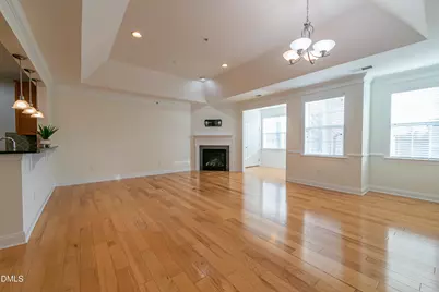 10510 Rosegate Court #301, Raleigh, NC 27617 - Photo 16