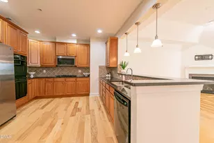 10510 Rosegate Ct, Raleigh, NC 27617 - Photo 8