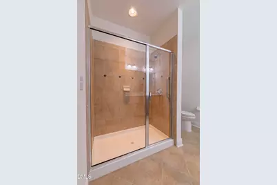 10510 Rosegate Court #301, Raleigh, NC 27617 - Photo 30