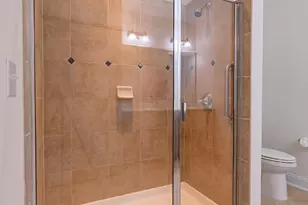 10510 Rosegate Ct, Raleigh, NC 27617 - Photo 30