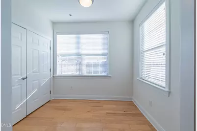 10510 Rosegate Court #301, Raleigh, NC 27617 - Photo 18