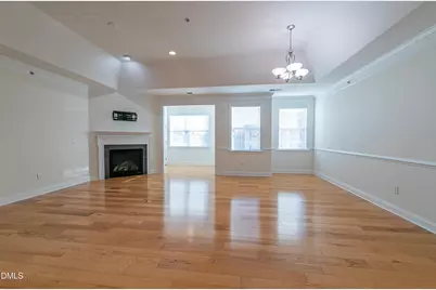 10510 Rosegate Court #301, Raleigh, NC 27617 - Photo 18