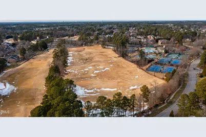 10510 Rosegate Court #301, Raleigh, NC 27617 - Photo 40