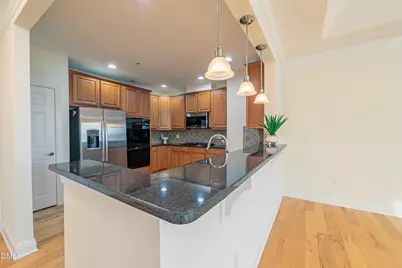 10510 Rosegate Court #301, Raleigh, NC 27617 - Photo 22