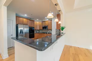 10510 Rosegate Ct, Raleigh, NC 27617 - Photo 22