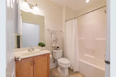 10510 Rosegate Court #301, Raleigh, NC 27617 - Photo 36