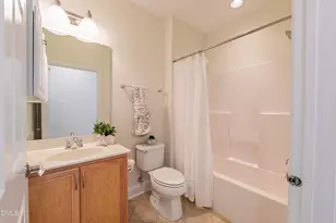 10510 Rosegate Ct, Raleigh, NC 27617 - Photo 36