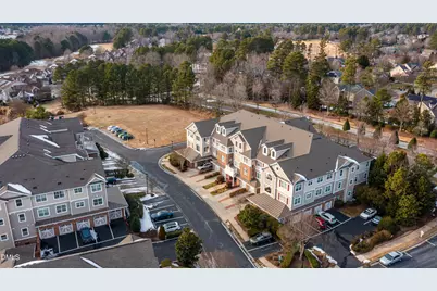 10510 Rosegate Court #301, Raleigh, NC 27617 - Photo 46