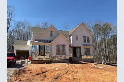 112 Ogden Circle, Clayton, NC 27527 - Photo 1