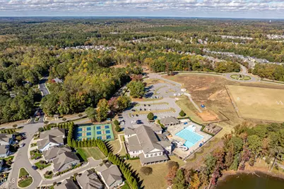 112 Ogden Circle, Clayton, NC 27527 - Photo 10