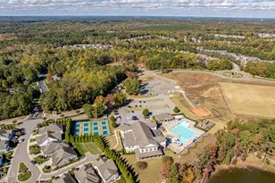 112 Ogden Cir, Clayton, NC 27527 - Photo 10