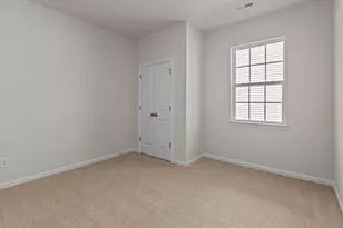 1445 Carisbrooke Dr, Mebane, NC 27302 - Photo 6