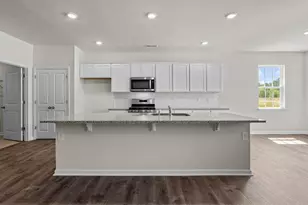 1445 Carisbrooke Dr, Mebane, NC 27302 - Photo 16