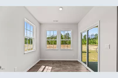 1445 Carisbrooke Drive, Mebane, NC 27302 - Photo 20