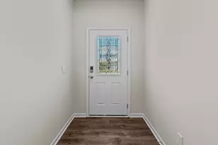 1445 Carisbrooke Dr, Mebane, NC 27302 - Photo 2