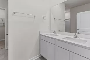 1445 Carisbrooke Dr, Mebane, NC 27302 - Photo 26