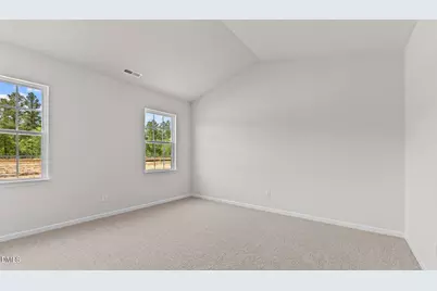 1445 Carisbrooke Drive, Mebane, NC 27302 - Photo 22