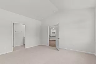 1445 Carisbrooke Dr, Mebane, NC 27302 - Photo 24