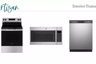 6712 Jersey Rd, Middlesex, NC 27557 - Photo 32