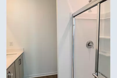 6712 Jersey Road, Middlesex, NC 27557 - Photo 26