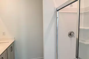 6712 Jersey Rd, Middlesex, NC 27557 - Photo 26