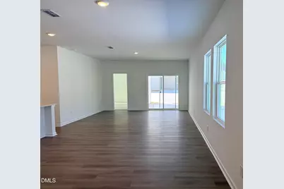 6712 Jersey Road, Middlesex, NC 27557 - Photo 8