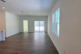 6712 Jersey Rd, Middlesex, NC 27557 - Photo 8